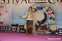 VBS_4294 - Festival dell'Oriente 2022